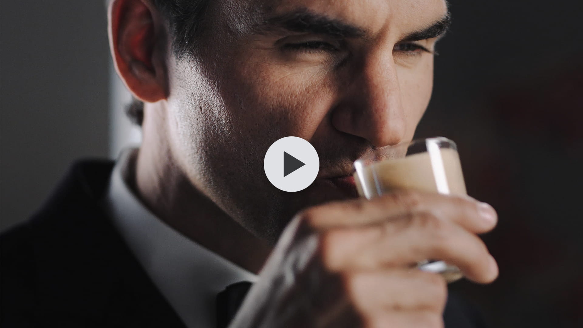 Roger Federer advertising campaign - JURA Bulgaria